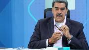 Maduro prohibió la compra, venta y uso de drones por 30 días