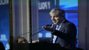 “Hoy no es rentable la Argentina, todavía hay muchas condiciones que tienen que avanzar”