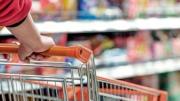 Corrientes entre las provincias con más inflación: el changuito de supermercado subió $29.927 en julio