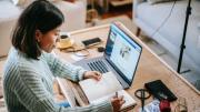 Tres respuestas útiles de una tributarista sobre la exportación de servicios