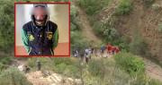 Envían a la cárcel al padre que violó a su hija, la embarazó y mató a su bebé cuando nació
