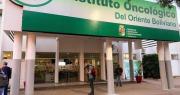 Paciente con cáncer dice que por los paros de este año hay personas que fueron reprogramadas 10 veces