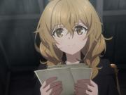 Secrets of the Silent Witch, capítulo 8: cuándo sale y a qué hora se estrena en Crunchyroll