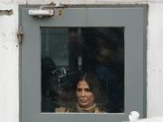 El durísimo contragolpe de la jueza Julieta Makintach contra sus colegas: No hubo filmación prohibida