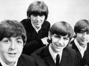 Lo nuevo de Los Beatles: vuelven con “Anthology 2025”, vinilos y CDs reeditados y una serie en Disney+ con material inédito