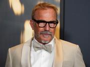 Kevin Costner recibió una demanda por abuso sexual en su set, respondió y aseguró que es una mentira descarada