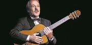 Daniel Rabinovich, a 10 años de su muerte: vida y legado del favorito de Les Luthiers