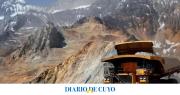 A un año de la aprobación del RIGI: solo 7 proyectos aprobados y apenas mil empleos directos creados