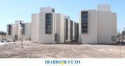El nuevo sorteo del IPV será con casi 60% más de casas disponibles que el anterior