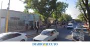 Crimen de Alday: quién es y qué se sabe del sospechoso que vivía en la casona más peligrosa de la ciudad