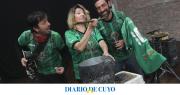 Guiso, arte y despedida
