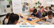 Aumenta la incertidumbre de los jóvenes sobre el futuro laboral