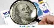 El sistema de flotación del tipo de cambio y la devaluación del peso