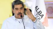Los países de la ALBA hacen un llamado a la unión regional ante amenazas de EEUU