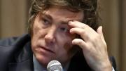 Ley de Emergencia en Discapacidad: los detalles del proyecto que incomodan al Gobierno y amenazan el equilibrio fiscal de Javier Milei