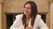 Sandra Pettovello anunció Beneficios ANSES: descuentos para jubilados y nuevos programas sociales