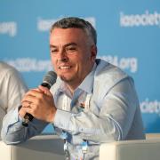 Karina Milei acorralada: un diputado exigió que sea interpelada por el pedido de coimas a laboratorios