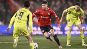 Jugar sin público: la firme advertencia de la Conmebol que sacude a Independiente