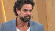 Está loco, ayúdenlo: Flor Vigna incineró a Luciano Castro y le dio la peor noticia a Griselda Siciliani