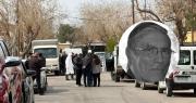 Crimen del jubilado Mario Alday: el detenido es drogadicto y limpiavidrios de una esquina céntrica, ¿dónde lo atraparon?