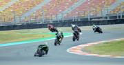 Con tres sanjuaninos, el Latin América Talent Cup desembarca en El Villicum
