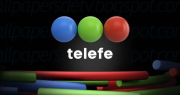 La fuerte interna en Telefe que podría terminar con la renuncia de “históricos”