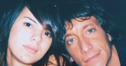 Nicolás Vázquez y Gimena Accardi ya tienen fecha para firmar el divorcio: los detalles del acuerdo