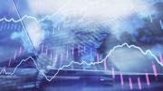 Wall Street opera en rojo, mientras crecen las presiones hacia la Fed