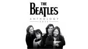 The Beatles anuncian el regreso de “Anthology” con el ‘Volumen 4’ y una serie documental en Disney+