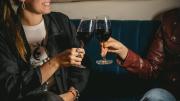 ¿El vino pierde sus cualidades una vez abierto?