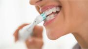 Lavarse los dientes puede ayudar a prevenir enfermedades cardiovasculares, según los especialistas