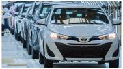 El auto más vendido en la Argentina deja de comercializarse en Brasil: ¿qué pasará en nuestro país?
