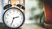 CAMBIO DE HUSO HORARIO EN ARGENTINA: ¿cuál sería su impacto en la calidad de vida?