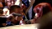Solicitaron 19 años de prisión para Sabag Montiel por el atentado contra Cristina Kirchner