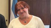 Apartan preventivamente del cargo a la directora del Instituto Nacional de Medicamentos
