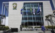 Brasil pidió que se investigue la barbarie en Avellaneda y reclamó por un fútbol seguro e inclusivo