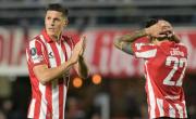 Estudiantes vs Flamengo: cuándo se juegan los cuartos de final de la Copa Libertadores, dónde se define la serie y las estrellas del Mengao