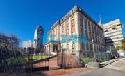 Fentanilo mortal: revocan de la querella al Ministerio de Salud de Nación por posible existencia de intereses