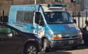Familiares de fallecidos por el fentanilo contaminado aseguran que vamos a fondo: los Furfaro declaran en La Plata