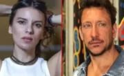 Nicolás Vázquez vs Gimena Accardi: los detalles de la firma del divorcio y la separación de bienes
