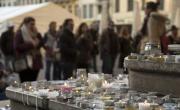 Recordando a las víctimas del terrorismo: un día para no olvidar