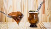Mate con dulce de leche: ¿qué tan rica es esta combinación?