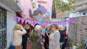 El Municipio de San Rafael ofrece un gran abanico de actividades gratuitas para adultos mayores
