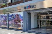 Crisis en el INDEC: renuncian los jefes de inflación y pobreza en medio de internas