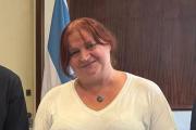El Gobierno aparta preventivamente del cargo a la directora de Medicamentos