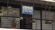 7 errores que hay que evitar para ser dueño de una vivienda en Argentina