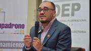 El Tribunal Supremo Electoral decide presentar los resultados oficiales el próximo martes