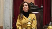 El Senado debate EN VIVO: emergencia en el Hospital Garrahan y financiamiento universitario