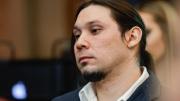 Atentado a Cristina Kirchner: liberaron Gabriel Carrizo, el jefe de los “copitos”