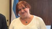 Fentanilo contaminado: apartaron a la titular del Iname por ignorar un informe clave